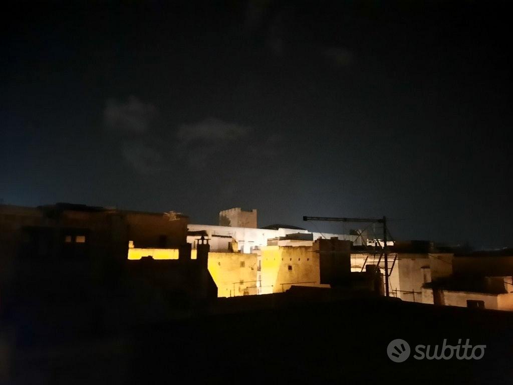 Apartment in Grottaglie, Quartiere delle Ceramiche, Taranto - Vista 2