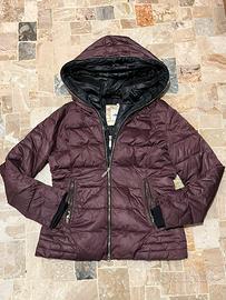 Piumino Ellesse