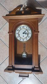Orologio a pendolo Junghans