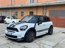 mini-cooper-countryman-2-0-d-park-lane-plus-all4-a