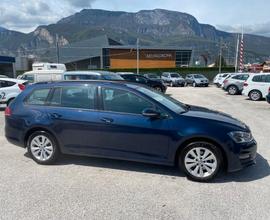 VOLKSWAGEN Golf 7ª serie - 2015