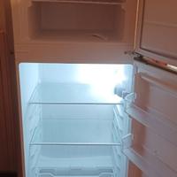 Frigorifero Marca Ok