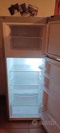 Frigorifero Marca Ok