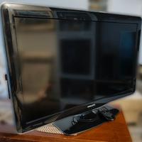 TV 32 pollici Philips