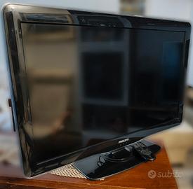 TV 32 pollici Philips