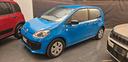 volkswagen-up-1-0-5p-move-asg