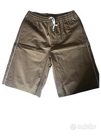 Pantaloncini gucci