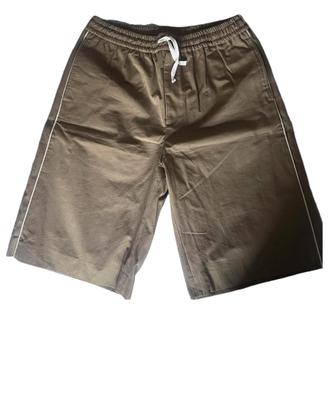 Pantaloncini gucci