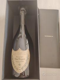 Dom Perignon Champagne Vintage 2010 Brut 75 + Box