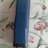 Telefono Swatch