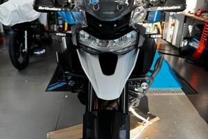 Tiger 1200 GT PRO my22