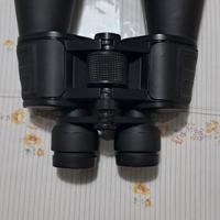Binocolo Sakura 60x90.