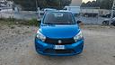 suzuki-celerio-1-0-easy