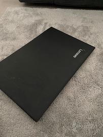 Laptop Lenovo V110 Intel Core i3 💻