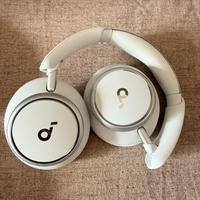Cuffie soundcore Space Q45