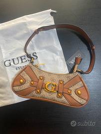 Borsa Guess