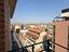 Immagine 29