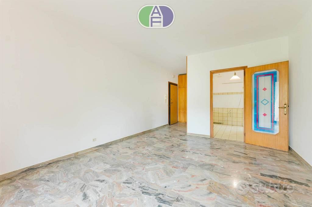 Apartment in Dolo, Dolo 2000 - Vista 5