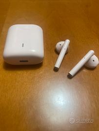 Cuffie wireless Miniso