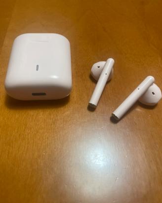 Cuffie wireless Miniso