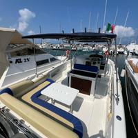 Nautica