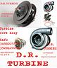 turbina-core-assy-avional-16319700051