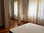 Immagine 16