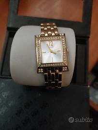 orologio donna 