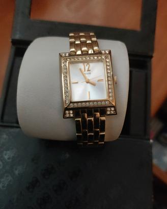 orologio donna 