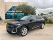 Audi Q5 SPB TFSI 150 kW mHEV+ S tronic quattro lin