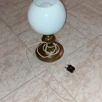 Lampada Vintage 