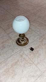 Lampada Vintage 