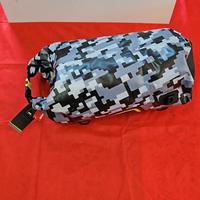 BORSA DA SELLA GIVI