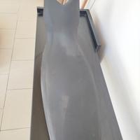 Sella moto bmw