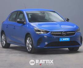 Opel Corsa 1.2 100CV Elegance