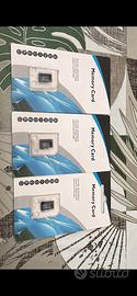 Micro Sd 256 gb