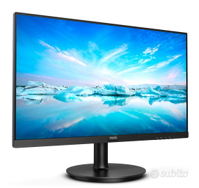MONITOR PHILIPS 27"