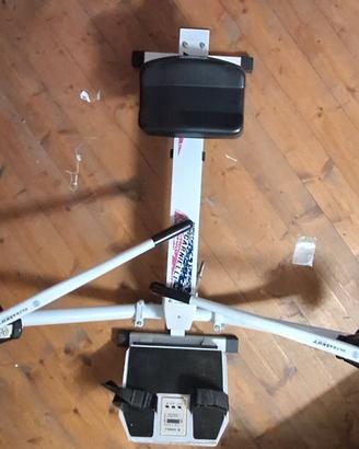 vogatore Carnielli UltraSKIFF