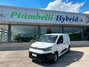 citroen-berlingo-bluehdi-100-stop-start-xl-live-iv