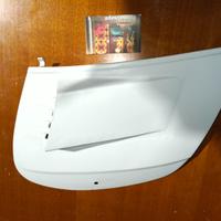 sportellino laterale vespa 50 special primavera