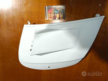 sportellino laterale vespa 50 special primavera