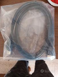 accessori nintendo Switch