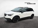 opel-crossland-x-1-2-12v-innovation