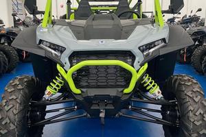 Polaris rzr xp 1000 eps sport 64 my25 - t3