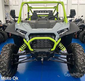 Polaris rzr xp 1000 eps sport 64 my25 - t3