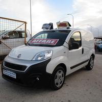 Fiat fiorino 1.3 mjt molto bello 2016