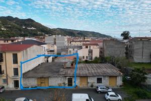 prefabbricato