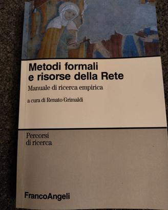 Metodi formali e risorse della rete 
