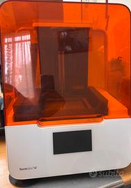 Formlabs 3D