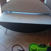 Divanetto